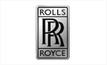 Rolls-Royce